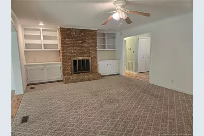 625 Loblolly Drive, Vass, NC 28394 - Photo 9