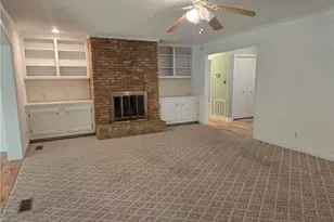 625 Loblolly Dr, Vass, NC 28394 - Photo 9