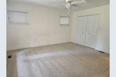 625 Loblolly Drive, Vass, NC 28394 - Photo 29
