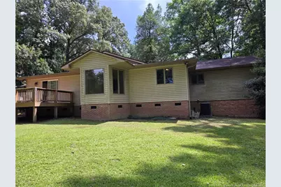 625 Loblolly Drive, Vass, NC 28394 - Photo 43
