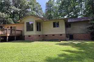 625 Loblolly Dr, Vass, NC 28394 - Photo 43