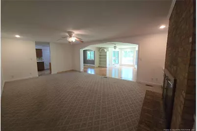 625 Loblolly Drive, Vass, NC 28394 - Photo 7