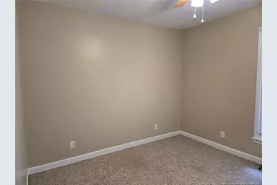 625 Loblolly Drive, Vass, NC 28394 - Photo 37