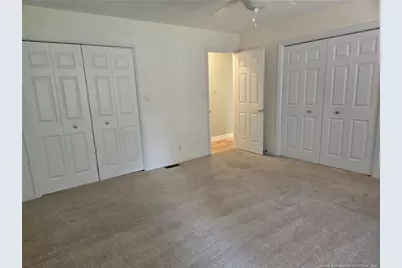 625 Loblolly Drive, Vass, NC 28394 - Photo 31