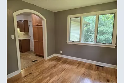 625 Loblolly Drive, Vass, NC 28394 - Photo 13