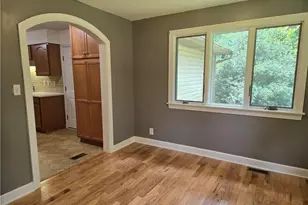 625 Loblolly Dr, Vass, NC 28394 - Photo 13