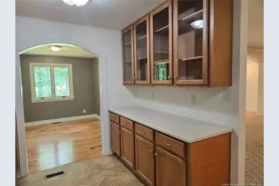 625 Loblolly Drive, Vass, NC 28394 - Photo 17