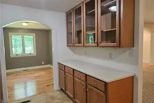 625 Loblolly Dr, Vass, NC 28394 - Photo 17