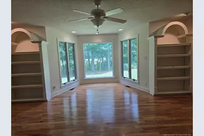 625 Loblolly Drive, Vass, NC 28394 - Photo 11