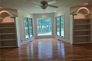 625 Loblolly Dr, Vass, NC 28394 - Photo 11