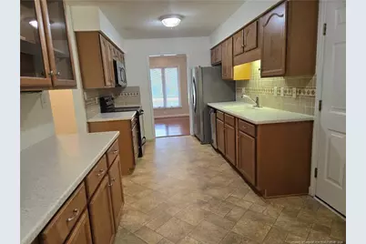 625 Loblolly Drive, Vass, NC 28394 - Photo 15