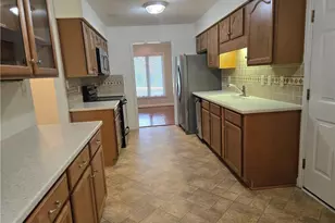 625 Loblolly Dr, Vass, NC 28394 - Photo 15