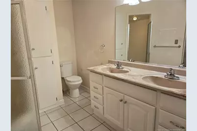 625 Loblolly Drive, Vass, NC 28394 - Photo 25