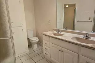 625 Loblolly Dr, Vass, NC 28394 - Photo 25