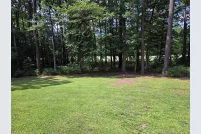 625 Loblolly Drive, Vass, NC 28394 - Photo 41