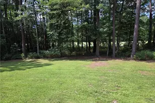 625 Loblolly Dr, Vass, NC 28394 - Photo 41