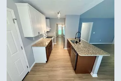 6720 St Julian Way, Fayetteville, NC 28314 - Photo 5