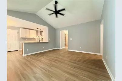 6720 St Julian Way, Fayetteville, NC 28314 - Photo 7