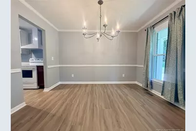 6720 St Julian Way, Fayetteville, NC 28314 - Photo 3
