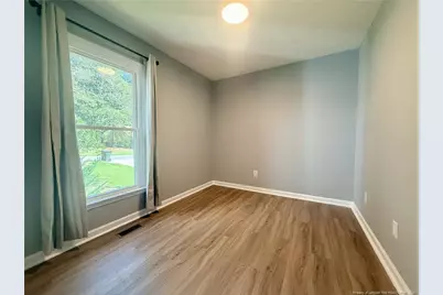 6720 St Julian Way, Fayetteville, NC 28314 - Photo 11