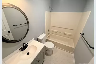 6720 St Julian Way, Fayetteville, NC 28314 - Photo 13