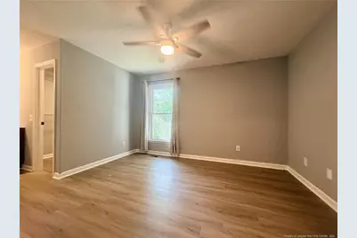 6720 St Julian Way, Fayetteville, NC 28314 - Photo 9