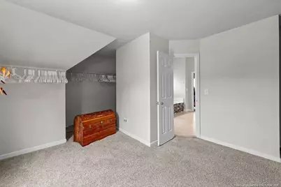 8421 Judy Drive, Fayetteville, NC 28314 - Photo 27