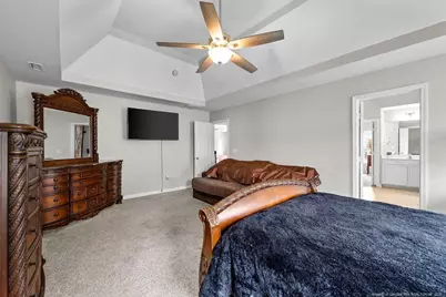 8421 Judy Drive, Fayetteville, NC 28314 - Photo 23