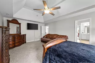 8421 Judy Dr, Fayetteville, NC 28314 - Photo 23