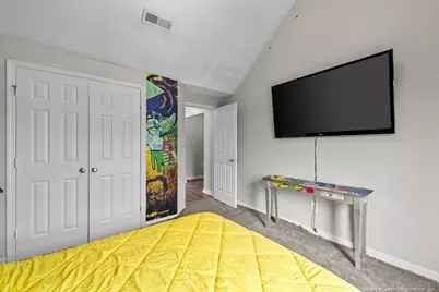 8421 Judy Drive, Fayetteville, NC 28314 - Photo 31