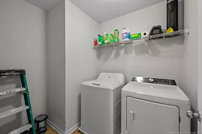 8421 Judy Drive, Fayetteville, NC 28314 - Photo 21
