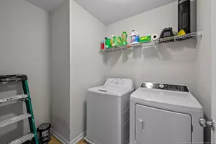 8421 Judy Dr, Fayetteville, NC 28314 - Photo 21