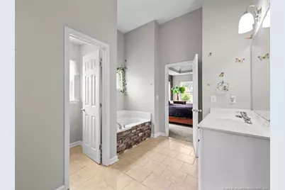 8421 Judy Drive, Fayetteville, NC 28314 - Photo 25