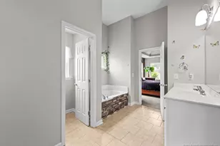8421 Judy Dr, Fayetteville, NC 28314 - Photo 25