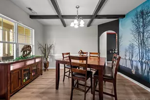 8421 Judy Dr, Fayetteville, NC 28314 - Photo 5