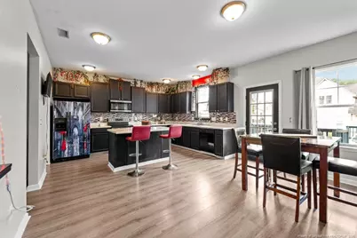 8421 Judy Drive, Fayetteville, NC 28314 - Photo 13