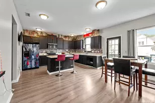 8421 Judy Dr, Fayetteville, NC 28314 - Photo 13