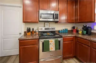 21 Northgate Ln, Clinton, NC 28328 - Photo 9