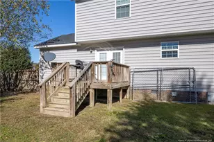 21 Northgate Ln, Clinton, NC 28328 - Photo 23