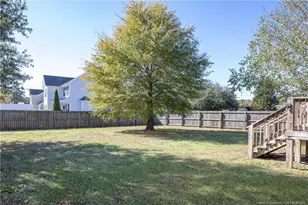 21 Northgate Ln, Clinton, NC 28328 - Photo 3