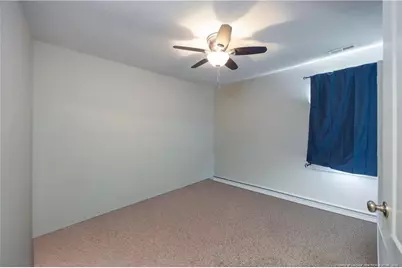 21 Northgate Lane, Clinton, NC 28328 - Photo 21