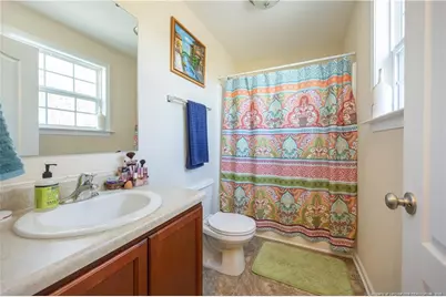 21 Northgate Lane, Clinton, NC 28328 - Photo 19
