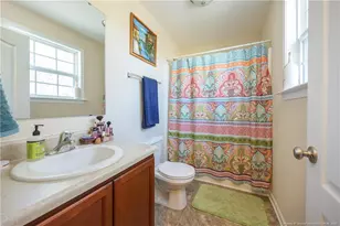 21 Northgate Ln, Clinton, NC 28328 - Photo 19