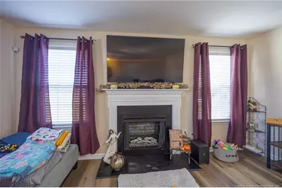 21 Northgate Lane, Clinton, NC 28328 - Photo 5