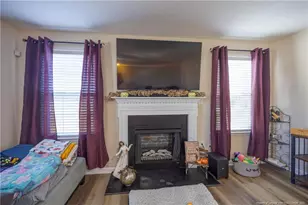 21 Northgate Ln, Clinton, NC 28328 - Photo 5