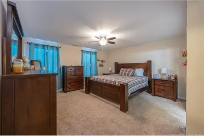 21 Northgate Lane, Clinton, NC 28328 - Photo 15