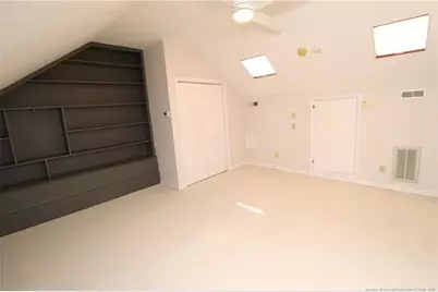 119 Loch Bend Lane, Cary, NC 27518 - Photo 31