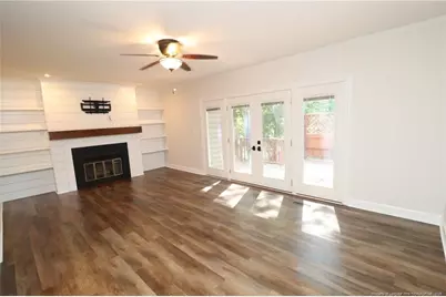 119 Loch Bend Lane, Cary, NC 27518 - Photo 15