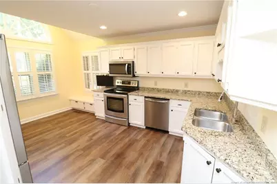 119 Loch Bend Lane, Cary, NC 27518 - Photo 5