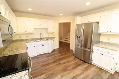 119 Loch Bend Lane, Cary, NC 27518 - Photo 7